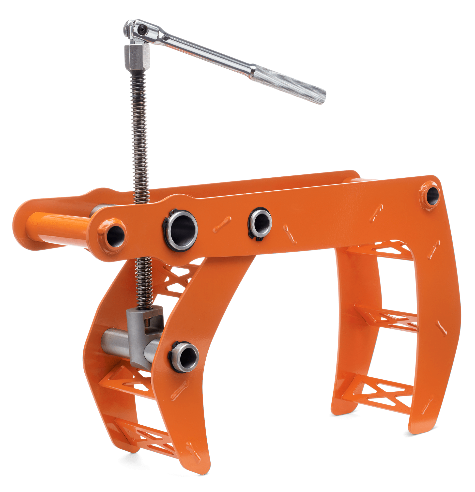 ADAPTATEUR POUR PINCE TUYAU K6500 CHAIN HUSQVARNA - 593368702