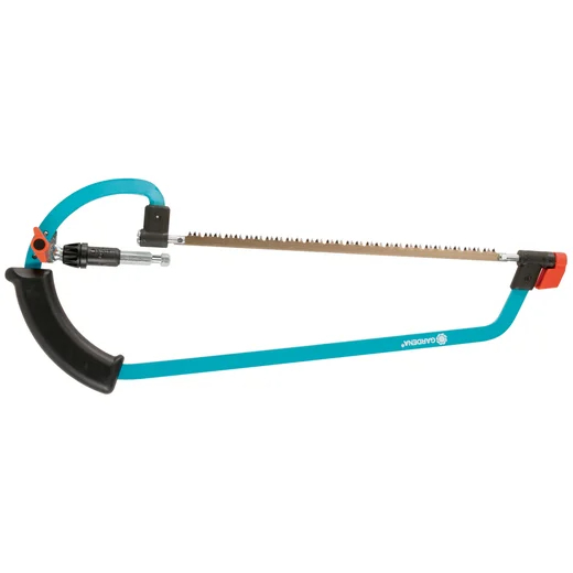 Scie horticole combisystem - GARDENA - 691-20