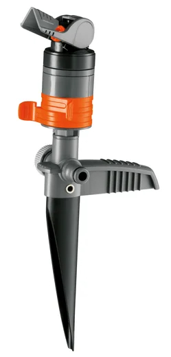 Turbine sur pic Comfort - GARDENA - 8144-20