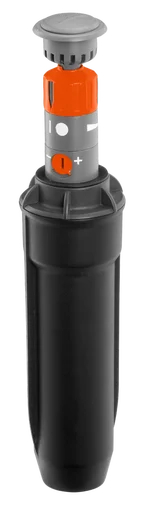 Turbine escamotable T100 - GARDENA - 8201-29