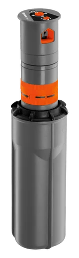 Turbine escamotable T 200 - GARDENA - 8203-29