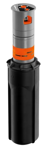 Turbine escamotable T 380 - GARDENA - 8205-29