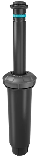 Tuyère escamotable MD40 - GARDENA - 8231-20