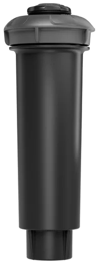 Tuyère escamotable MD40 - GARDENA - 8231-20