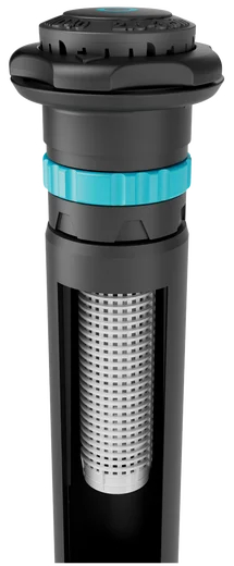 Tuyère escamotable MD40 - GARDENA - 8231-20