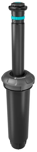 Tuyère escamotable MD80 - GARDENA - 8232-20