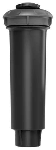 Tuyère escamotable MD80 - GARDENA - 8232-20