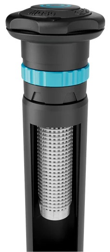 Tuyère escamotable MD80 - GARDENA - 8232-20