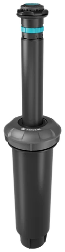 Tuyère escamotable MD180 - GARDENA - 8233-20