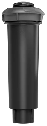 Tuyère escamotable MD180 - GARDENA - 8233-20