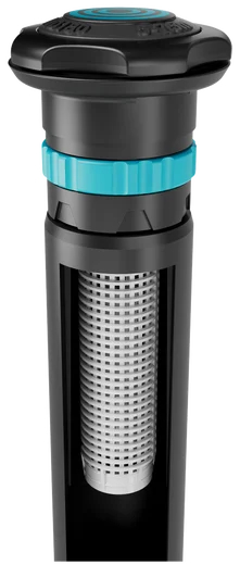 Tuyère escamotable MD180 - GARDENA - 8233-20