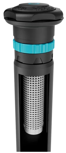 Tuyère escamotable MD40/300 - GARDENA - 8239-20