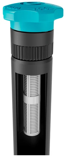 Tuyère escamotable SD30 - GARDENA - 8241-20