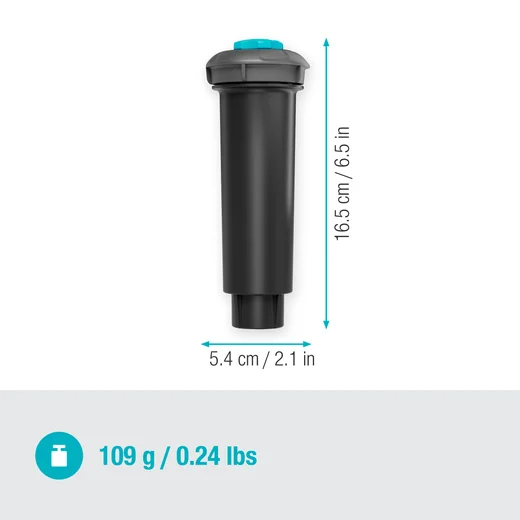 Tuyère escamotable SD30 - GARDENA - 8241-20