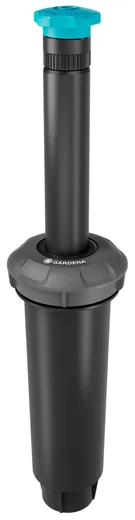 Tuyère escamotable SD30 - GARDENA - 8241-20