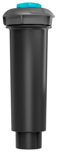 Tuyère escamotable SD30 - GARDENA - 8241-20