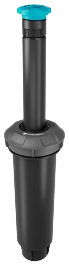 Tuyère escamotable SD80 - GARDENA - 8243-20