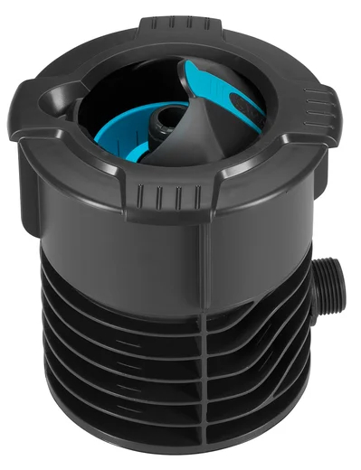 Départ enterré - GARDENA - 8262-20