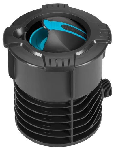 Départ enterré - GARDENA - 8262-20