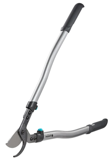 Coupe branche 700 B Premium - GARDENA - 8710-20