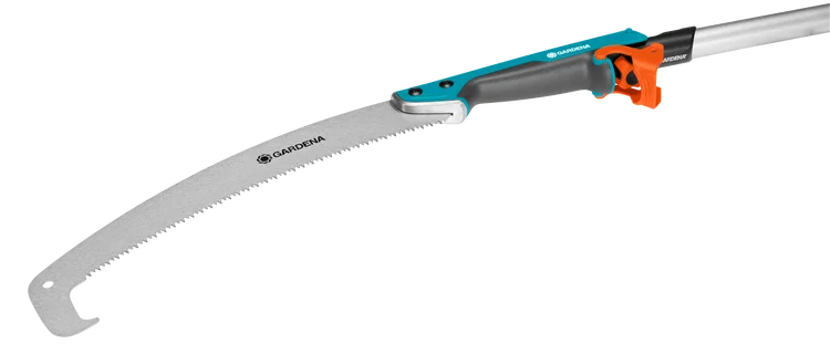 Scie arquée combisystem 300 PP - GARDENA - 8738-20