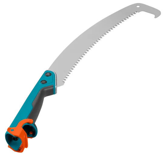 Scie arquée combisystem 300 P - GARDENA - 8739-20