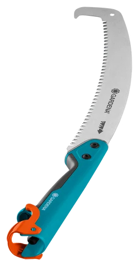 Scie arquée combisystem 300 P - GARDENA - 8739-20