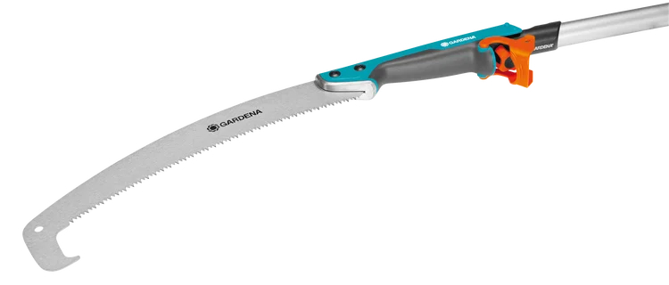Scie arquée combisystem 300 P - GARDENA - 8739-20