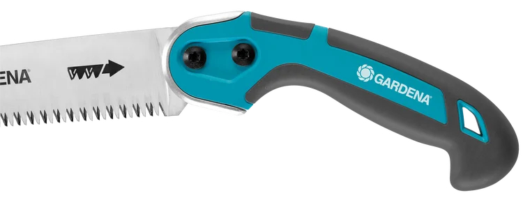 Scie à élaguer 300 P - GARDENA - 8745-20