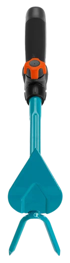 Serfouette à fleurs combisystem - GARDENA - 8911-20