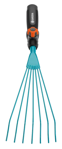 Balai à fleurs combisystem - GARDENA - 8917-20