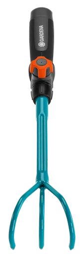 Griffe piocheuse combisystem - GARDENA - 8921-20
