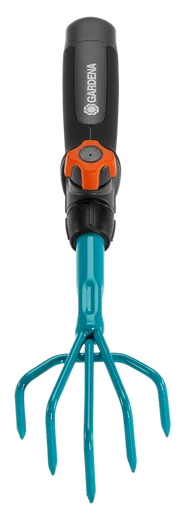 Sarcleuse manuelle combisystem - GARDENA - 8923-20