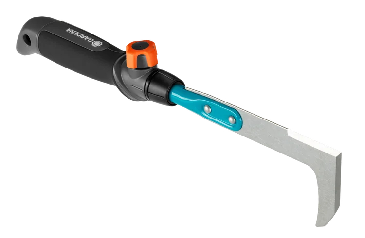 Couteau-émousseur combisystem - GARDENA - 8927-20