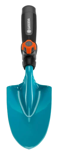 Transplantoir combisystem - GARDENA - 8929-20