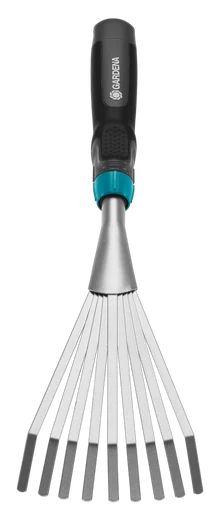 Balai à gazon - GARDENA - 8956-20