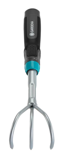 Griffe piocheuse - GARDENA - 8957-20