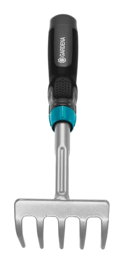 Râteau à fleurs - GARDENA - 8958-20