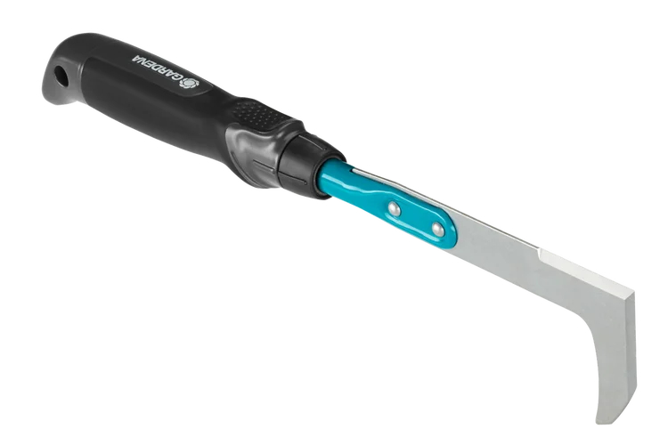 Couteau-émousseur - GARDENA - 8959-20