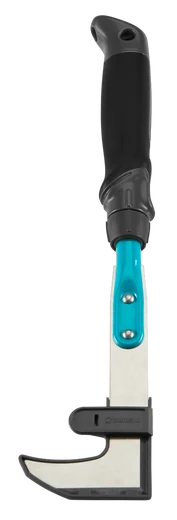 Couteau-émousseur - GARDENA - 8959-20