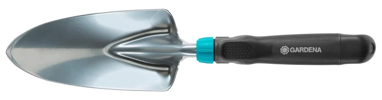 Transplantoir - GARDENA - 8960-20