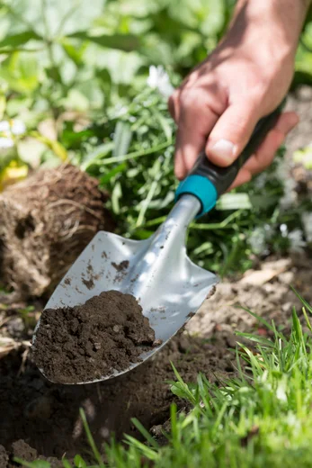 Transplantoir - GARDENA - 8960-20