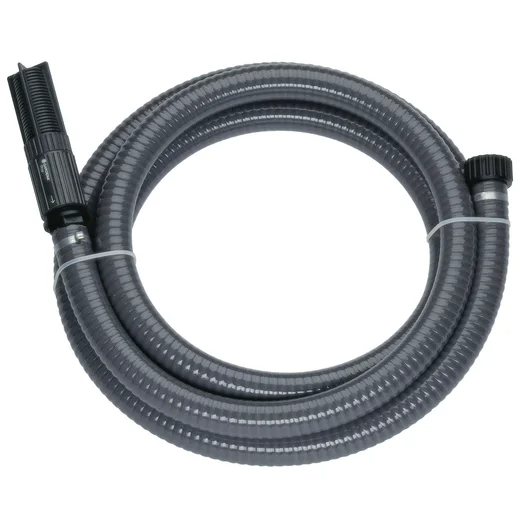 Kit pompe d'arrosage de surface 4100 Silent - GARDENA - 9051-20