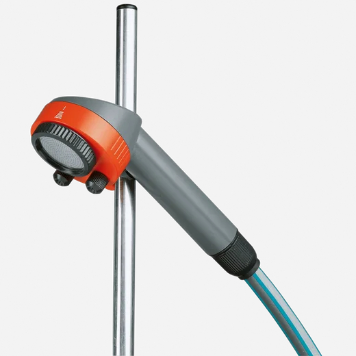 Douche de jardin trio - GARDENA - 960-20