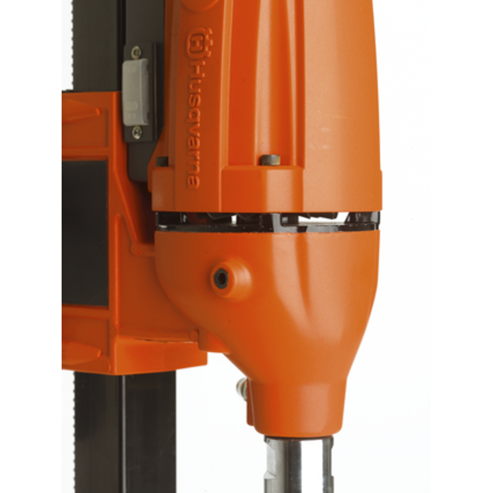Moteur de forage DMS 160 AT HUSQVARNA - 965 15 75-04