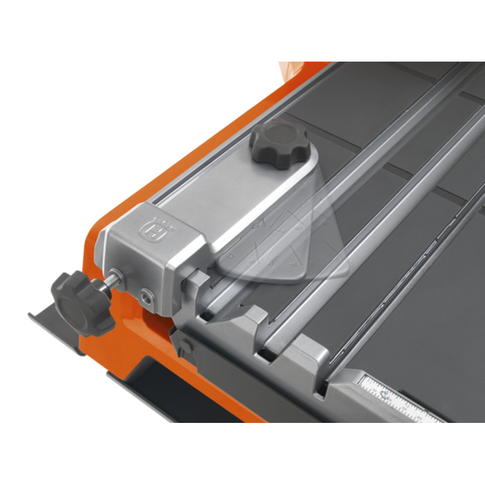 Scie sur table et de carrelage TS 60 HUSQVARNA - 966 61 07-02