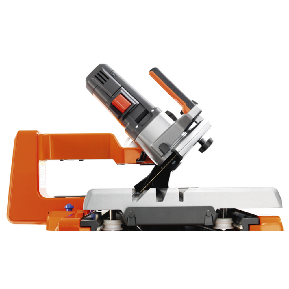 Scie sur table et de carrelage TS 60 HUSQVARNA - 966 61 07-02
