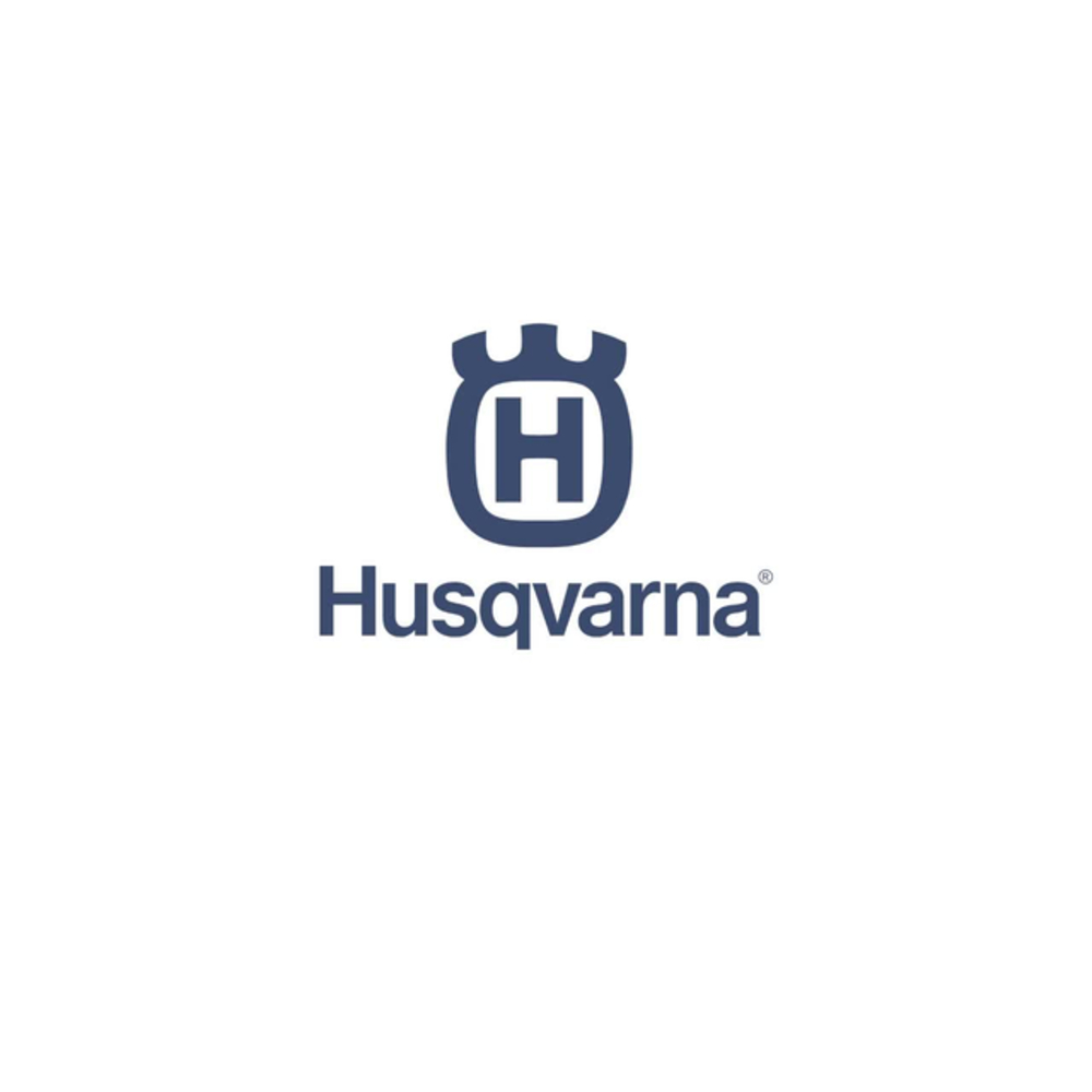 Système de forage automatique AD 10 HUSQVARNA - 966 66 66-01