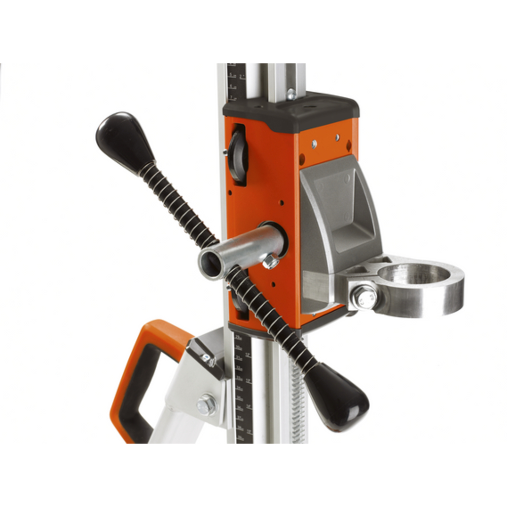 Moteur de forage DS 150 HUSQVARNA - 966 82 72-01