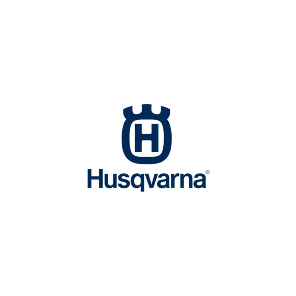 Découpeuse thermique HUSQVARNA K760 Cut-n-Break - 967195701